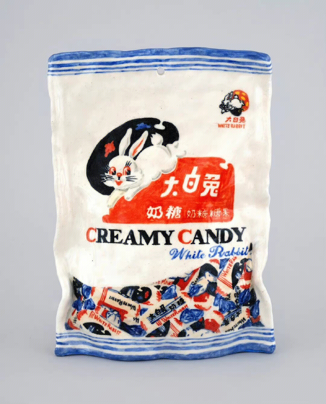 creamycandy图片