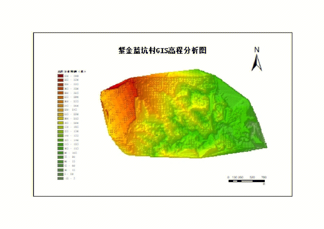 mapgis输出jpg图片图片