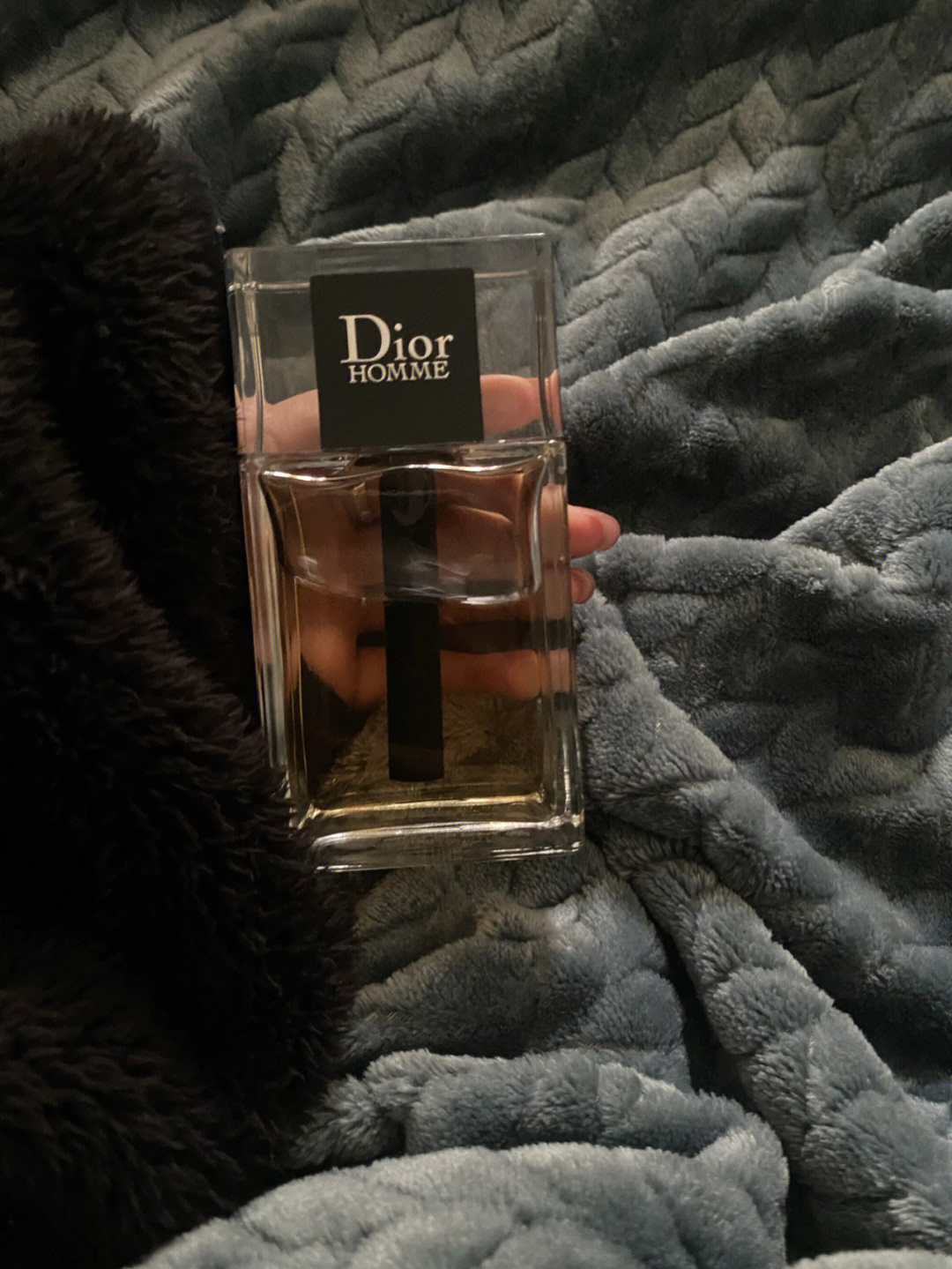 diorhomme2004图片