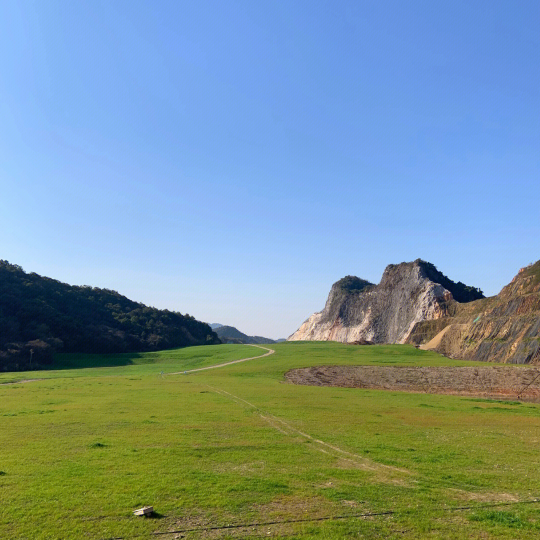 巢湖乌龟山图片