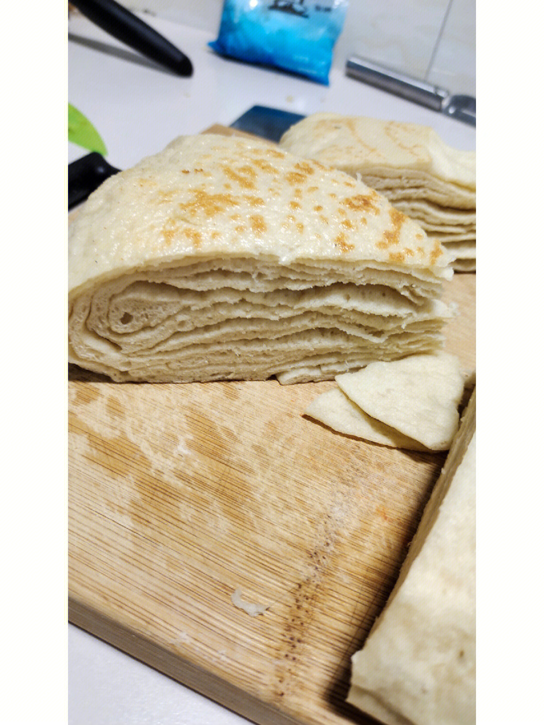 饥荒怪物千层饼效果_饥荒怪物千层糕_饥荒怪物千层饼