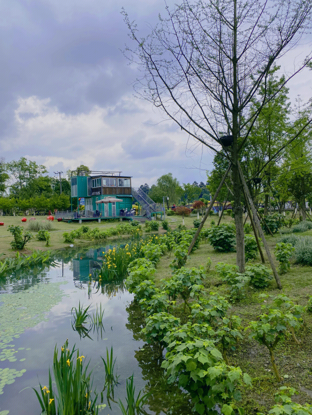 天府芙蓉园地址图片