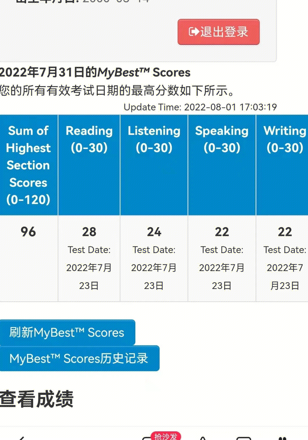 2023学雅思哪个机构好_北京学雅思好还是太原学雅思好_福州学雅思哪个机构好