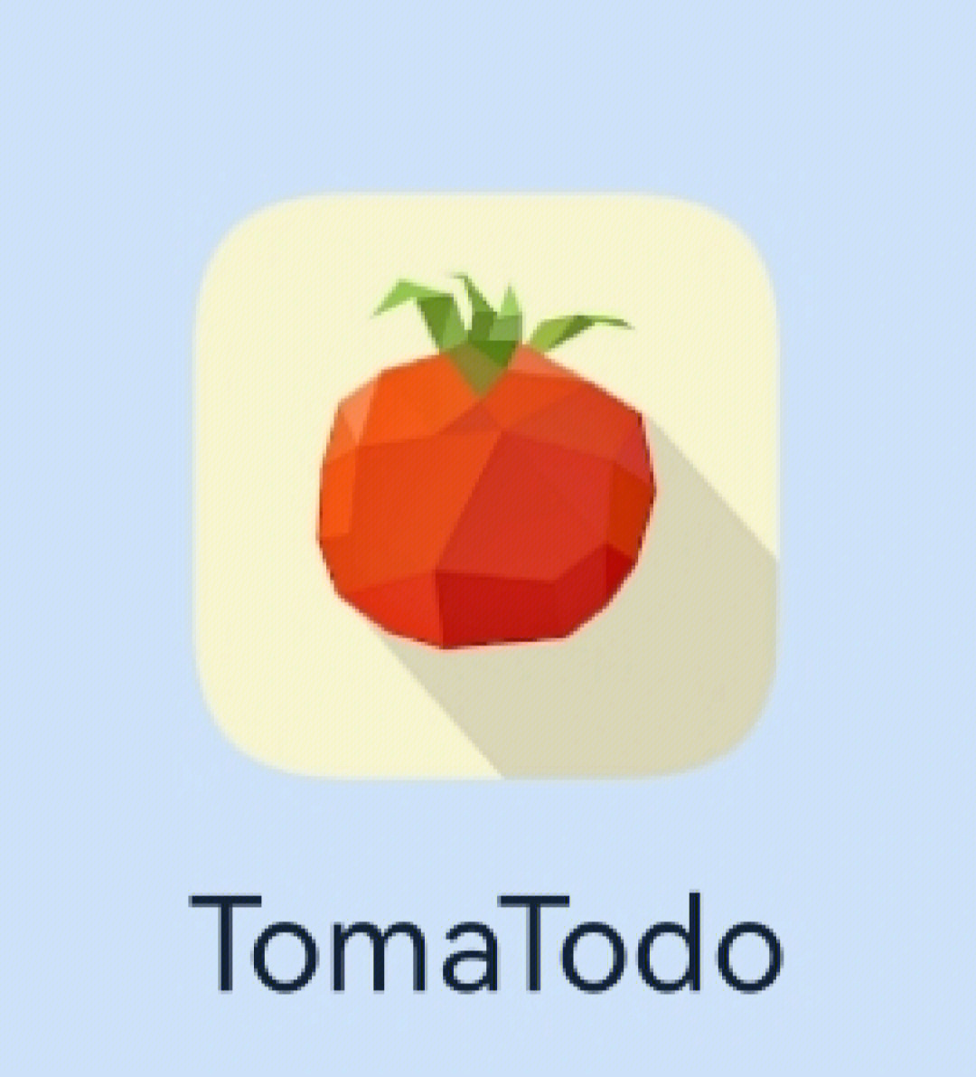 番茄todo社区图片