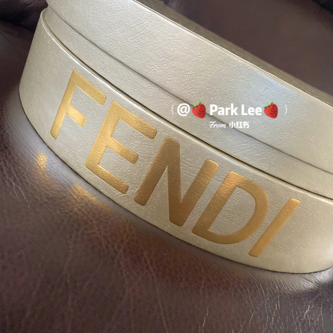 fendi uk图片