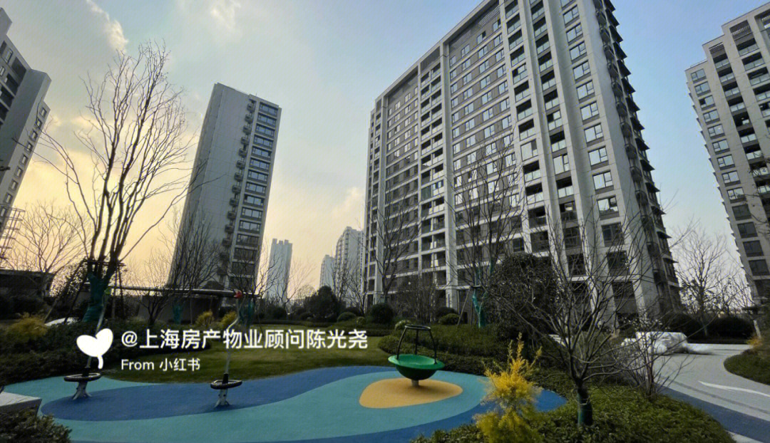 蟠龙珑苑,户型全分析:蟠龙天地作为瑞安集团在上海打造的第三个新天地