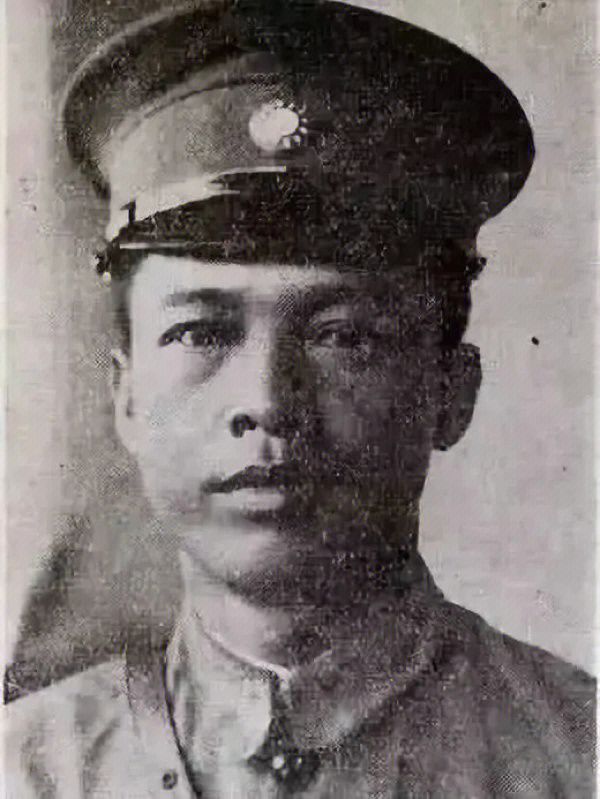 历史人物#广西历史#中国历史陈济棠(1890年2月12日-1954年11月3