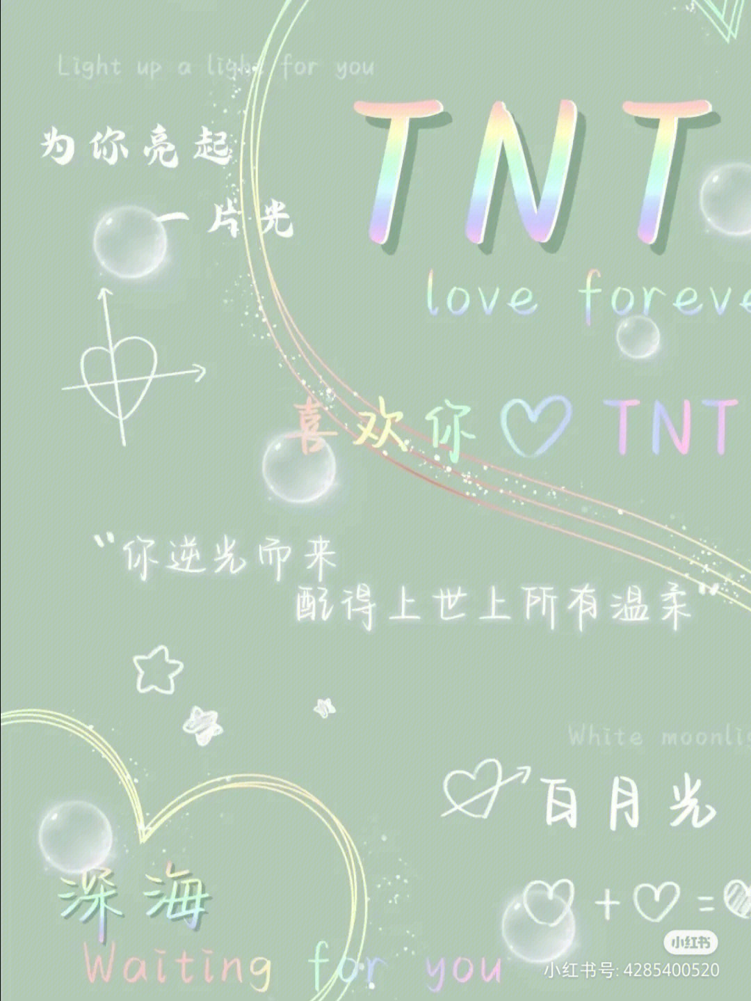 TNT标志壁纸图片