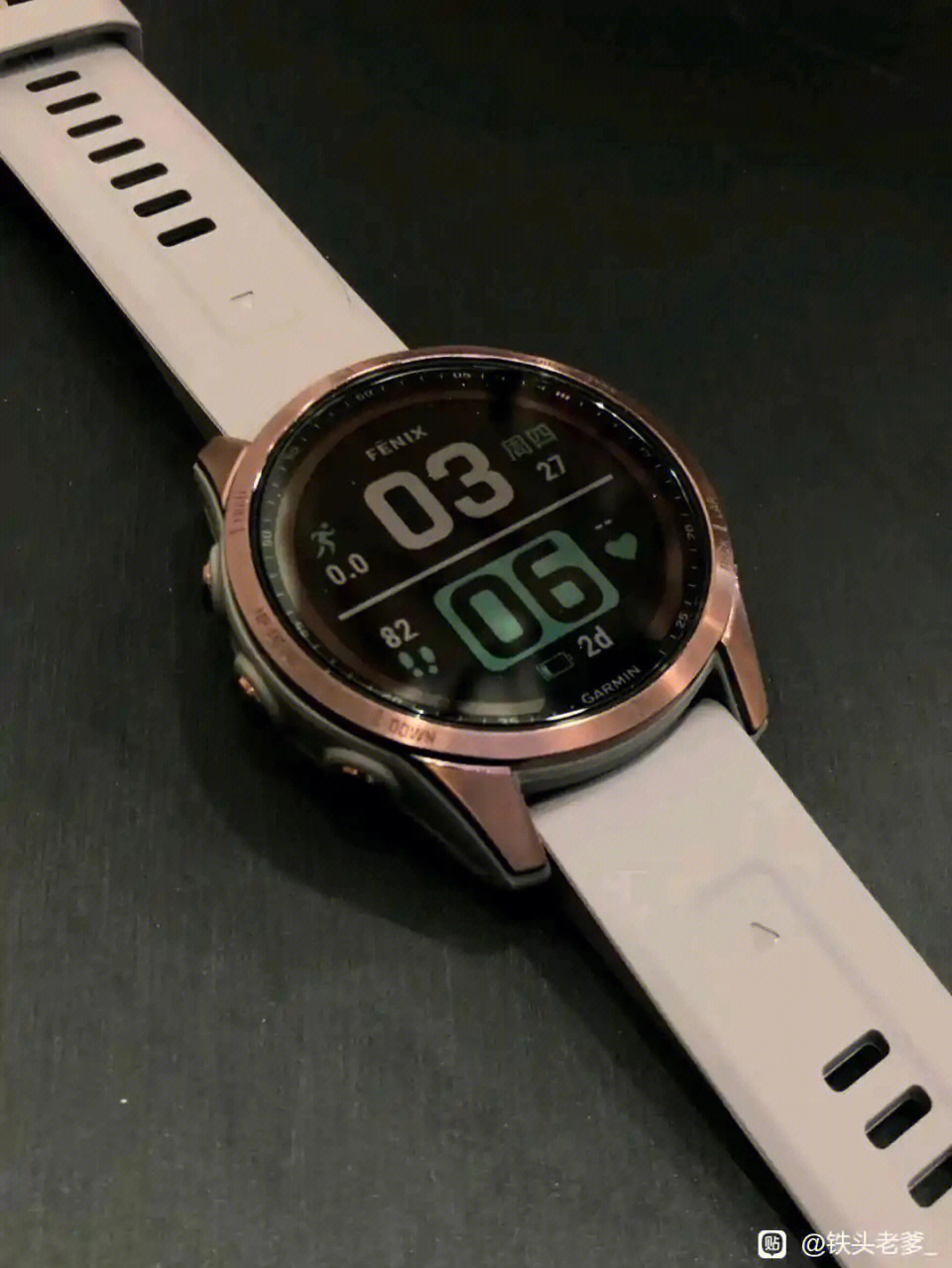 garminfenix7s