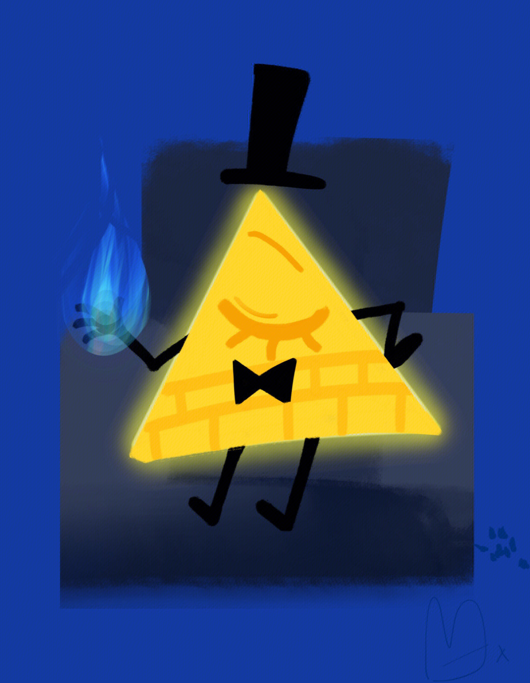 billcipher