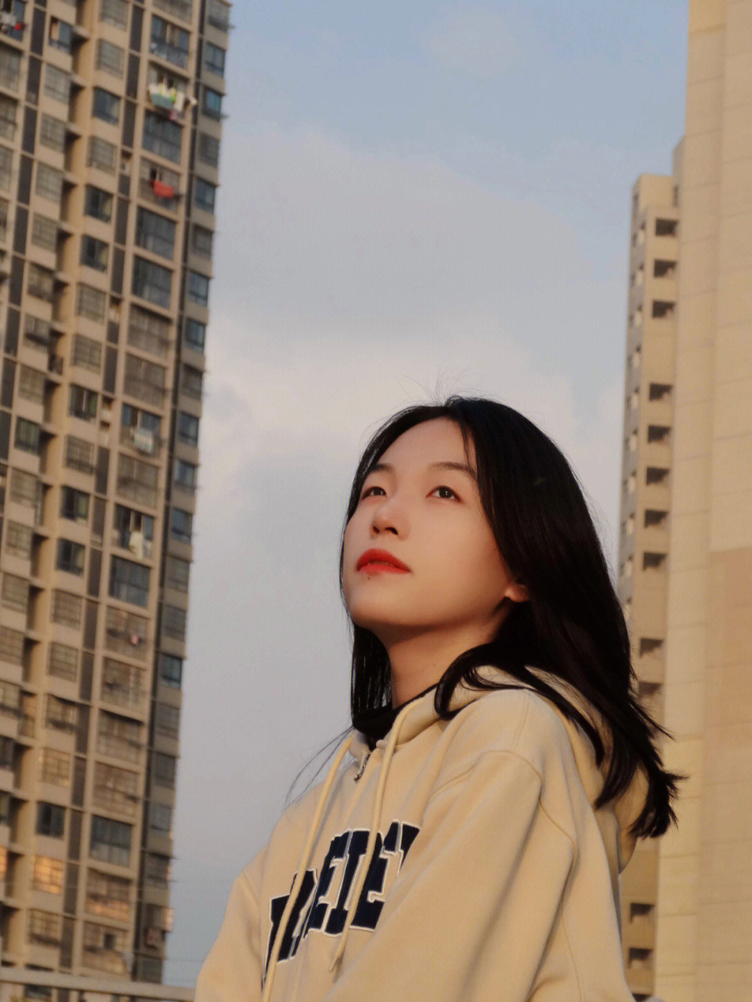 滁州约拍