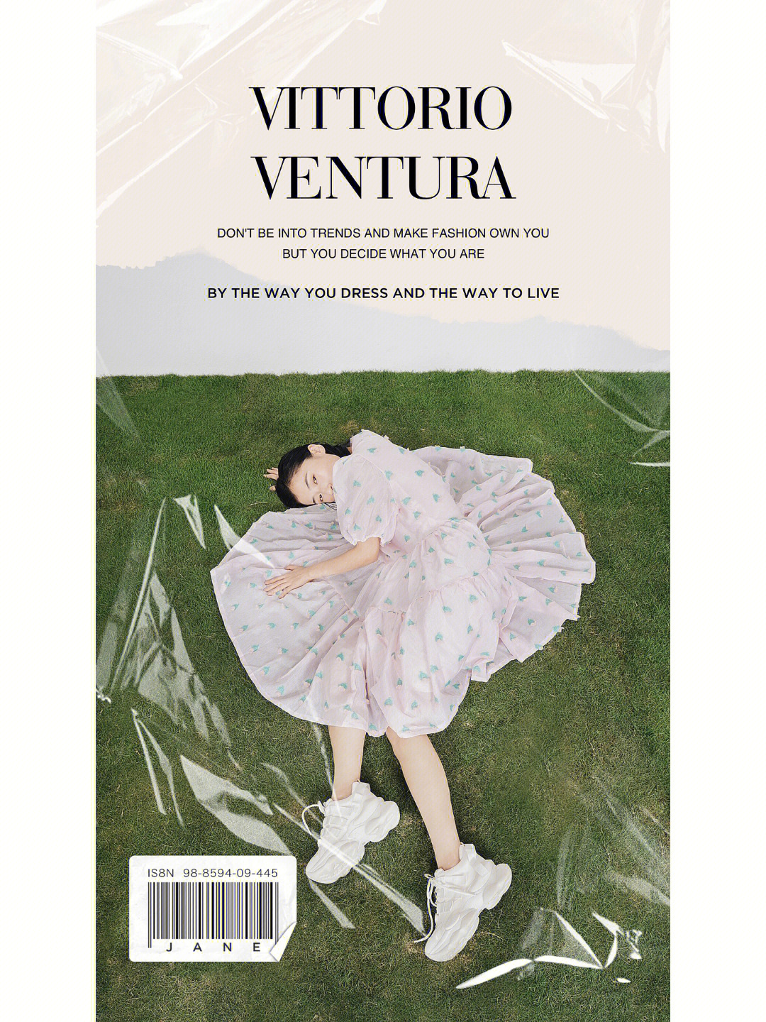 vittorioventura22夏品牌女鞋拍摄