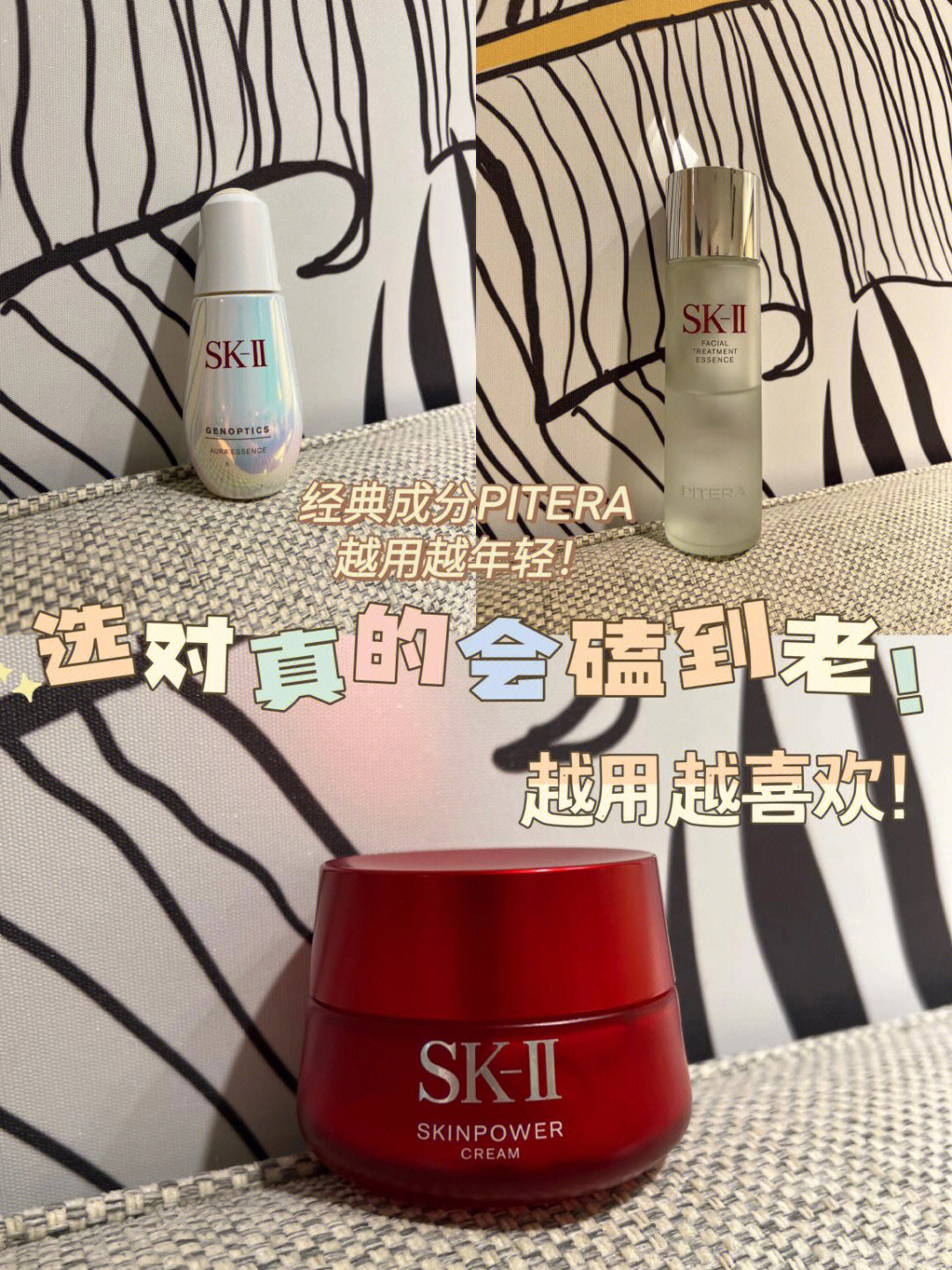 sk2使用顺序图图片