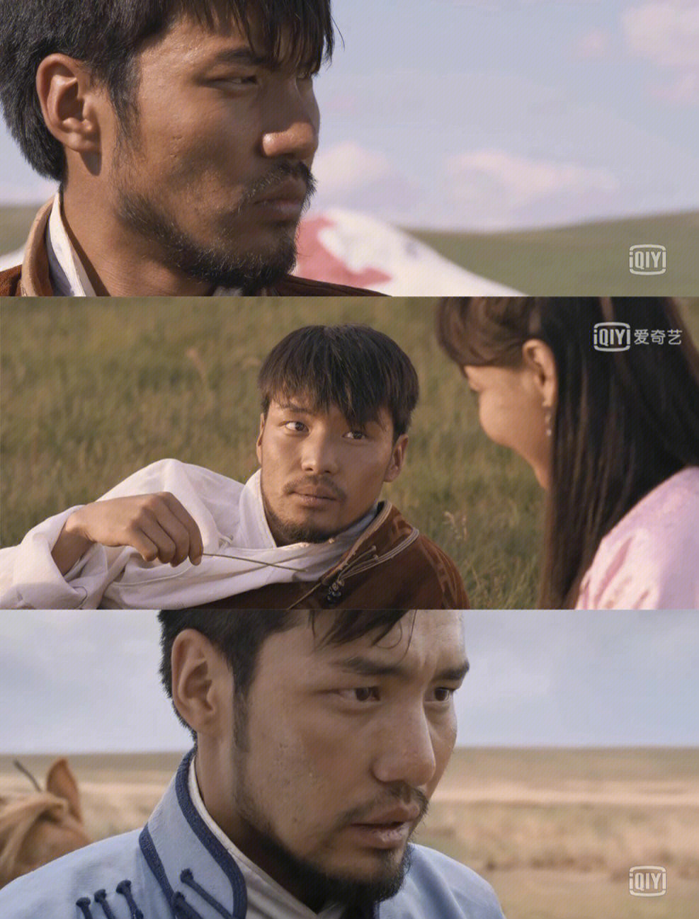 最新蒙古电影大全图片
