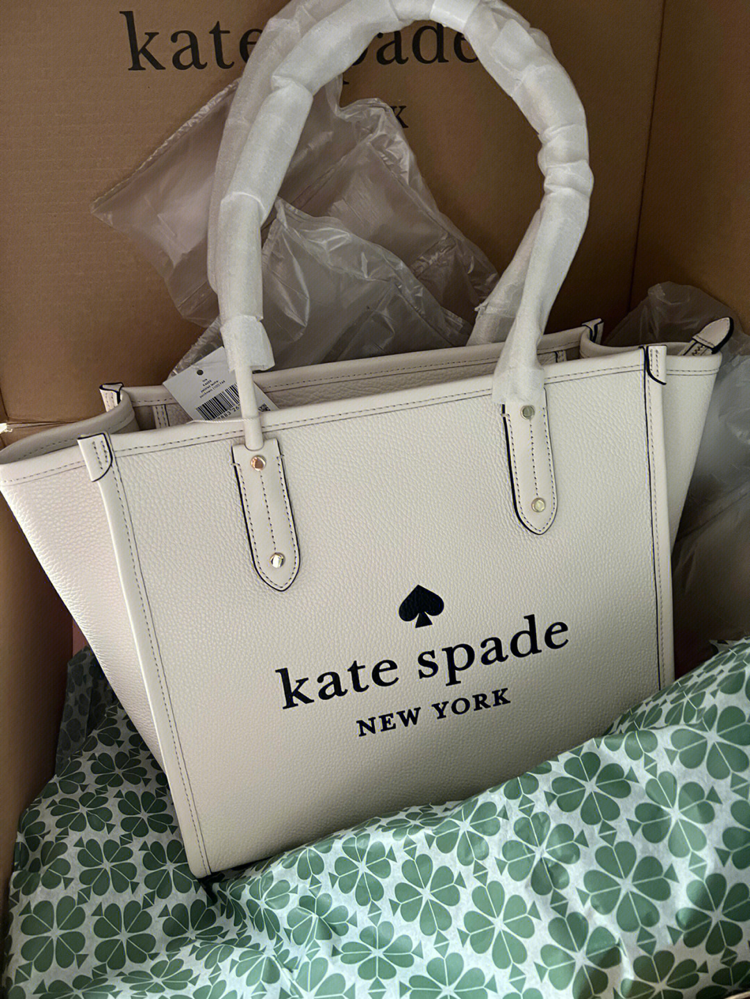 katespade uk图片