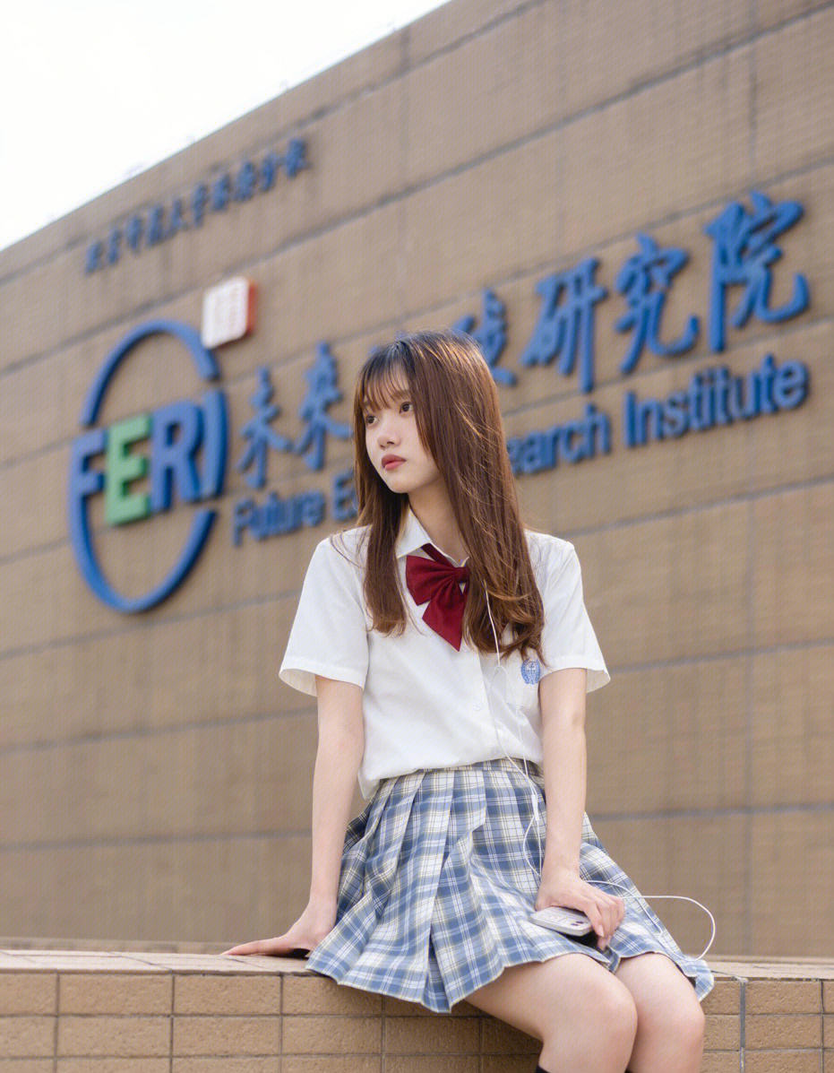 jk制服|学院风教室jk照