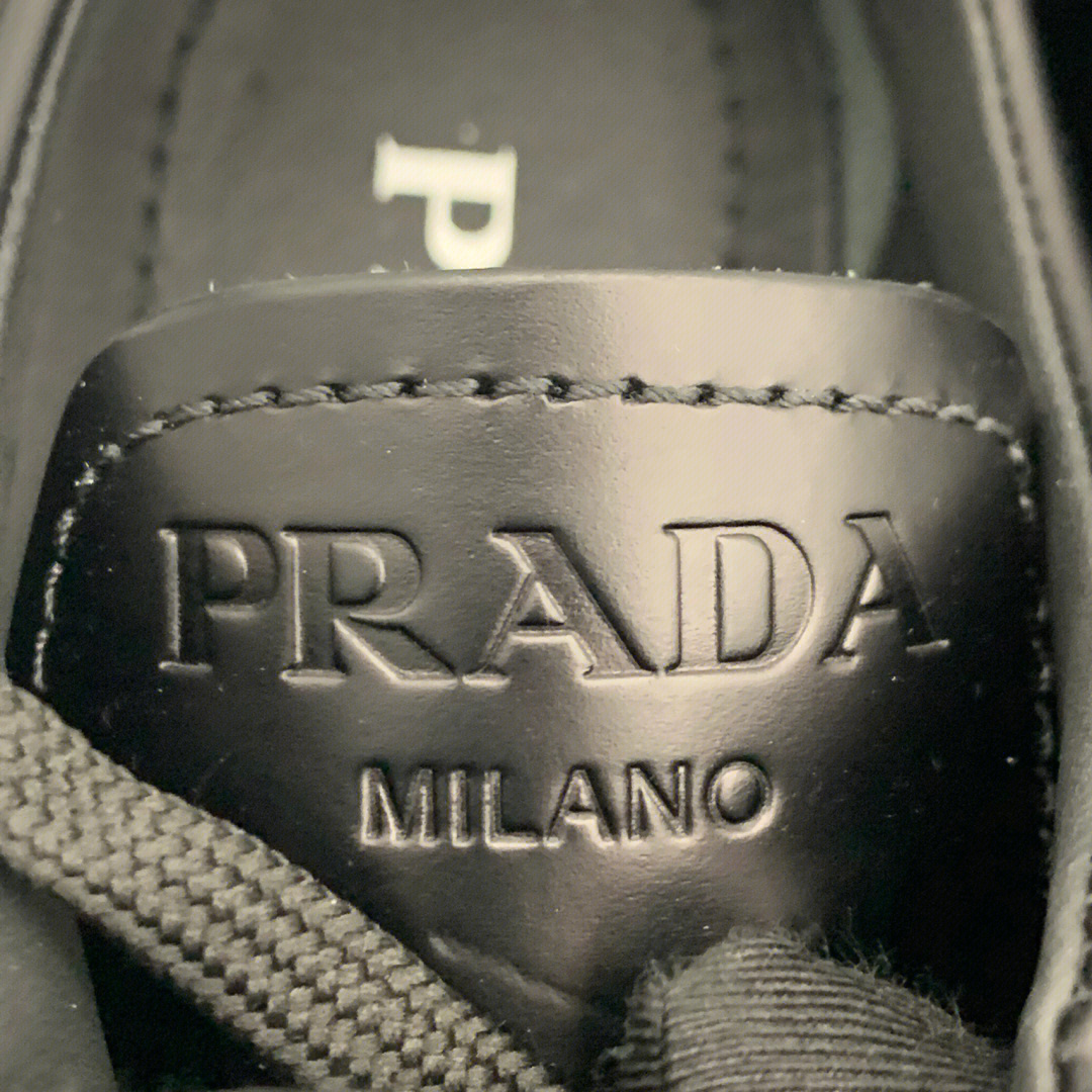 prada鞋子码数对照表图片