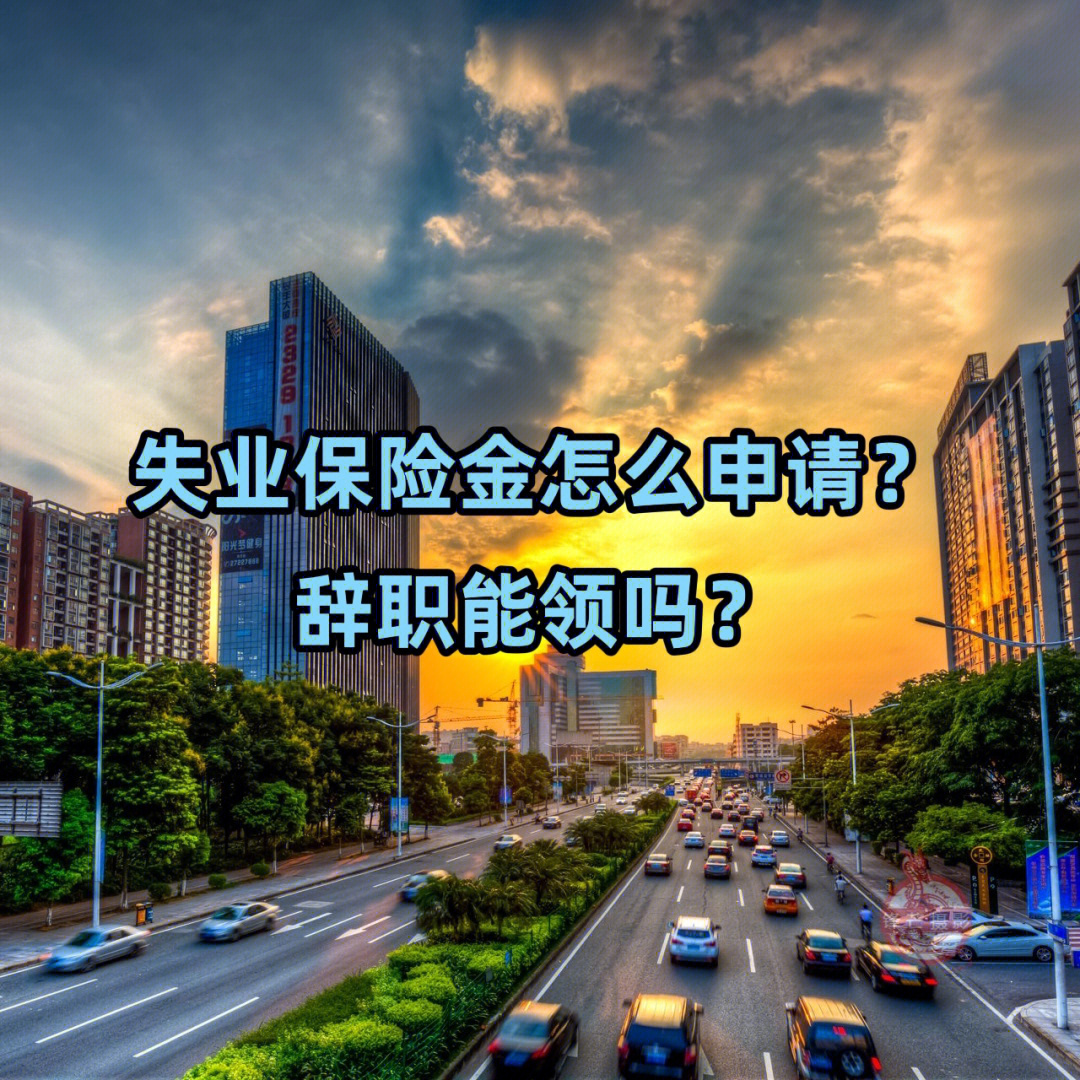 答:失业保险是指国家通过立法强制执行,由政府负责建立基金,对"非本人