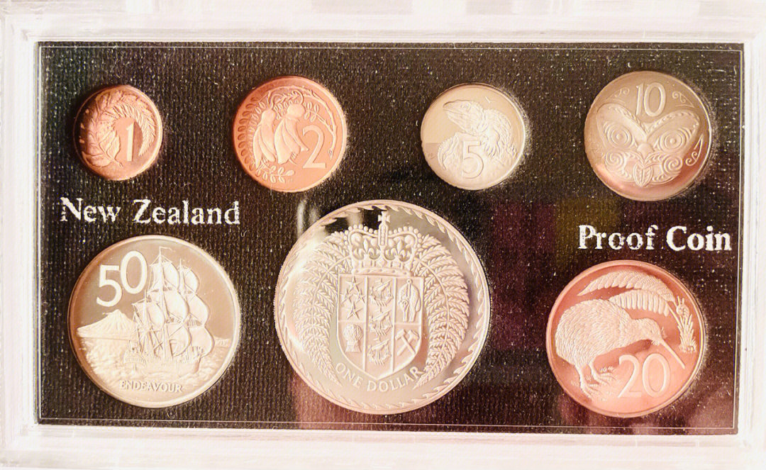硬币样式图片