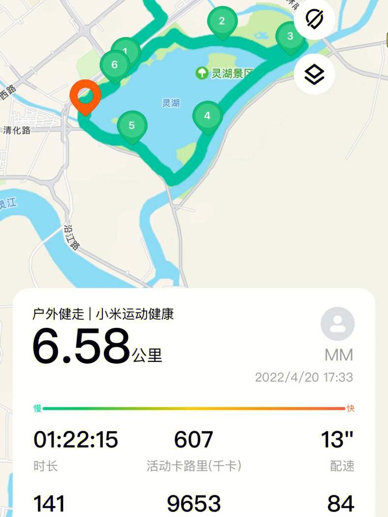 跑多久才会燃烧脂肪呢