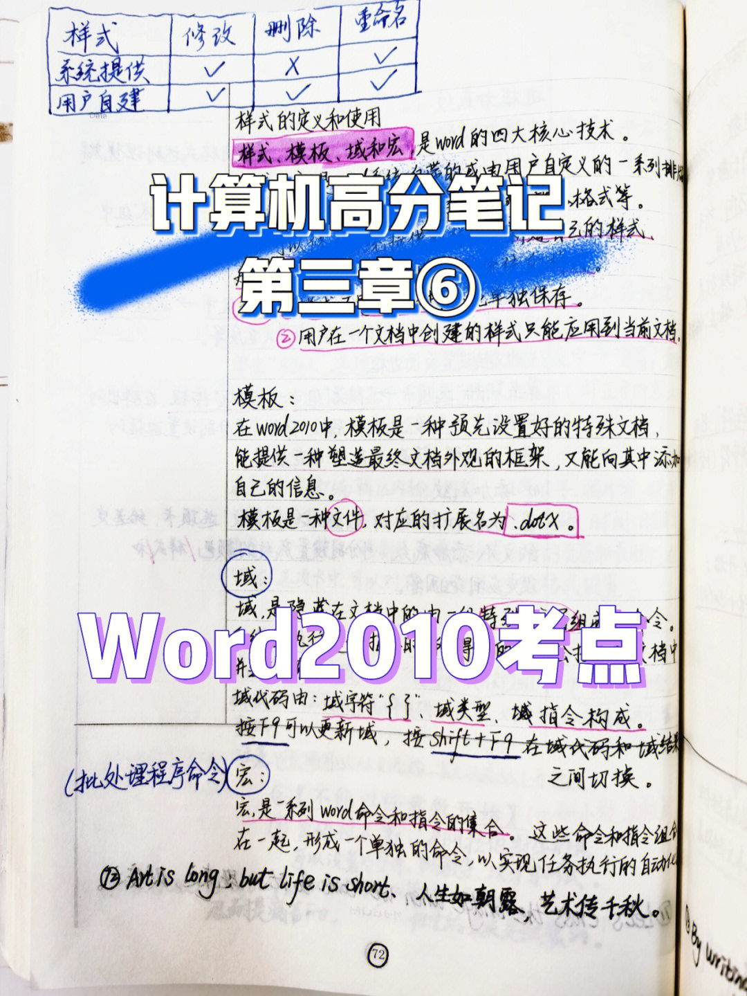 托福考试费用_上海托福培训机构费用_托福培训班费用