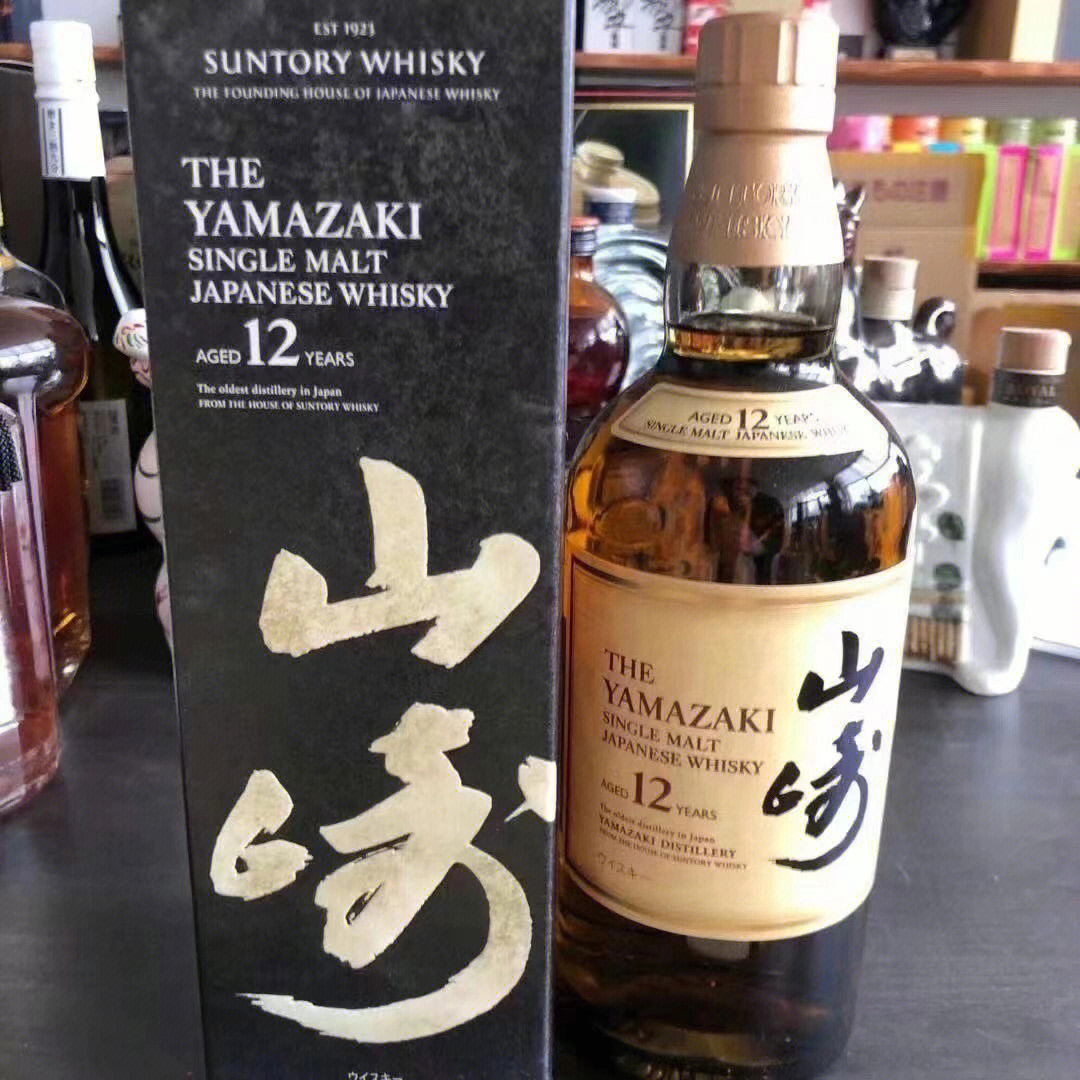 日本酒二泉子照片图片