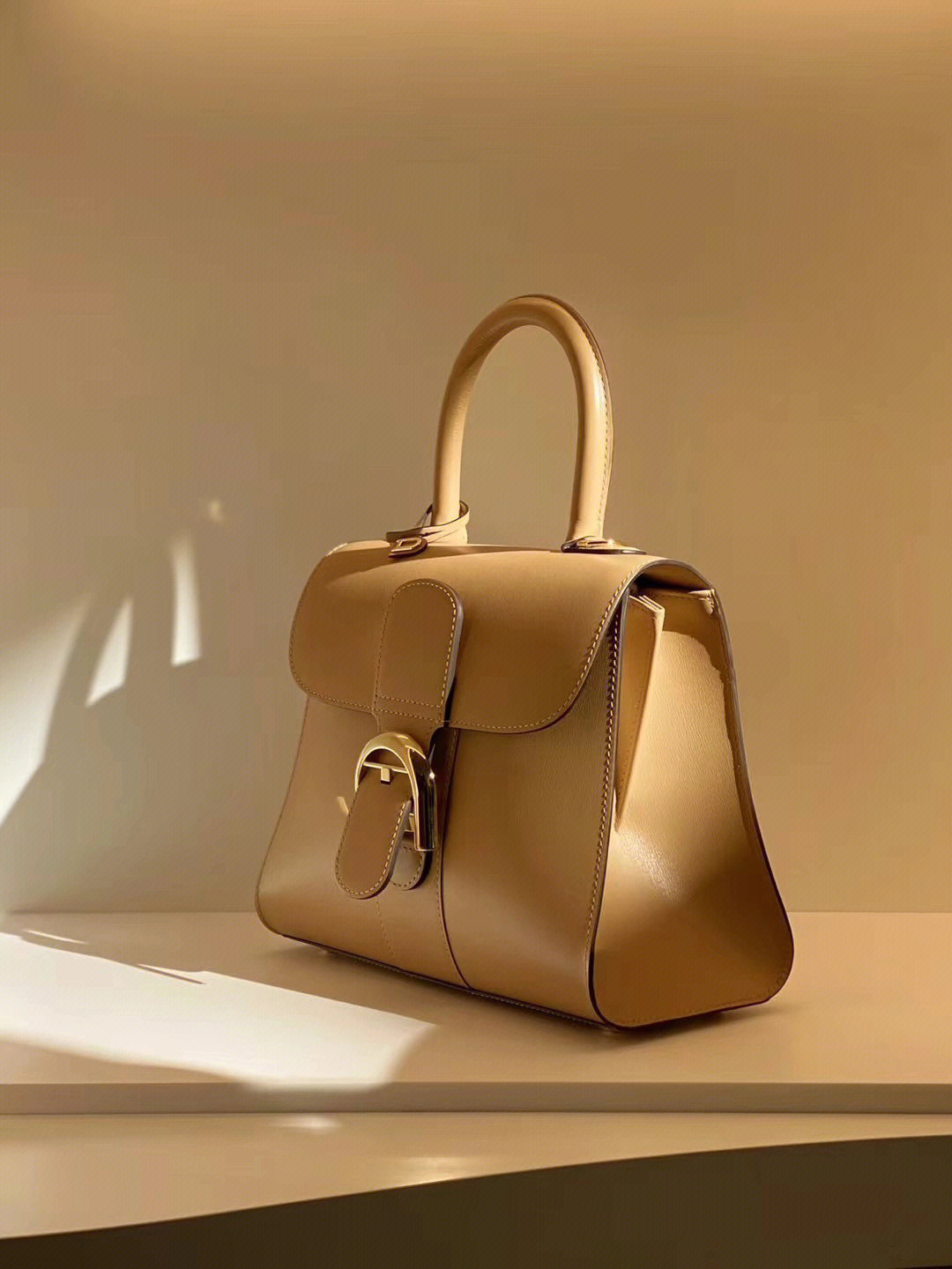 delvaux