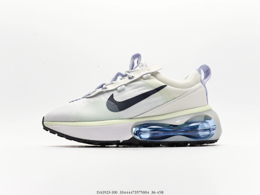 nikeairmax2021g耐克新款气垫缓震跑鞋