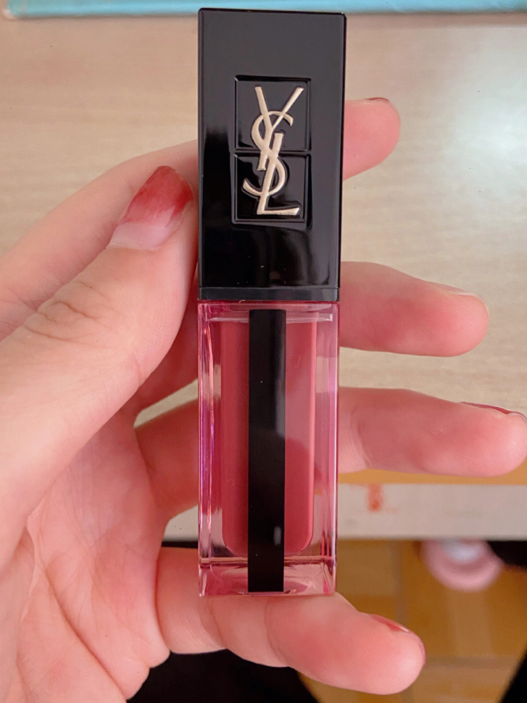 ysl617