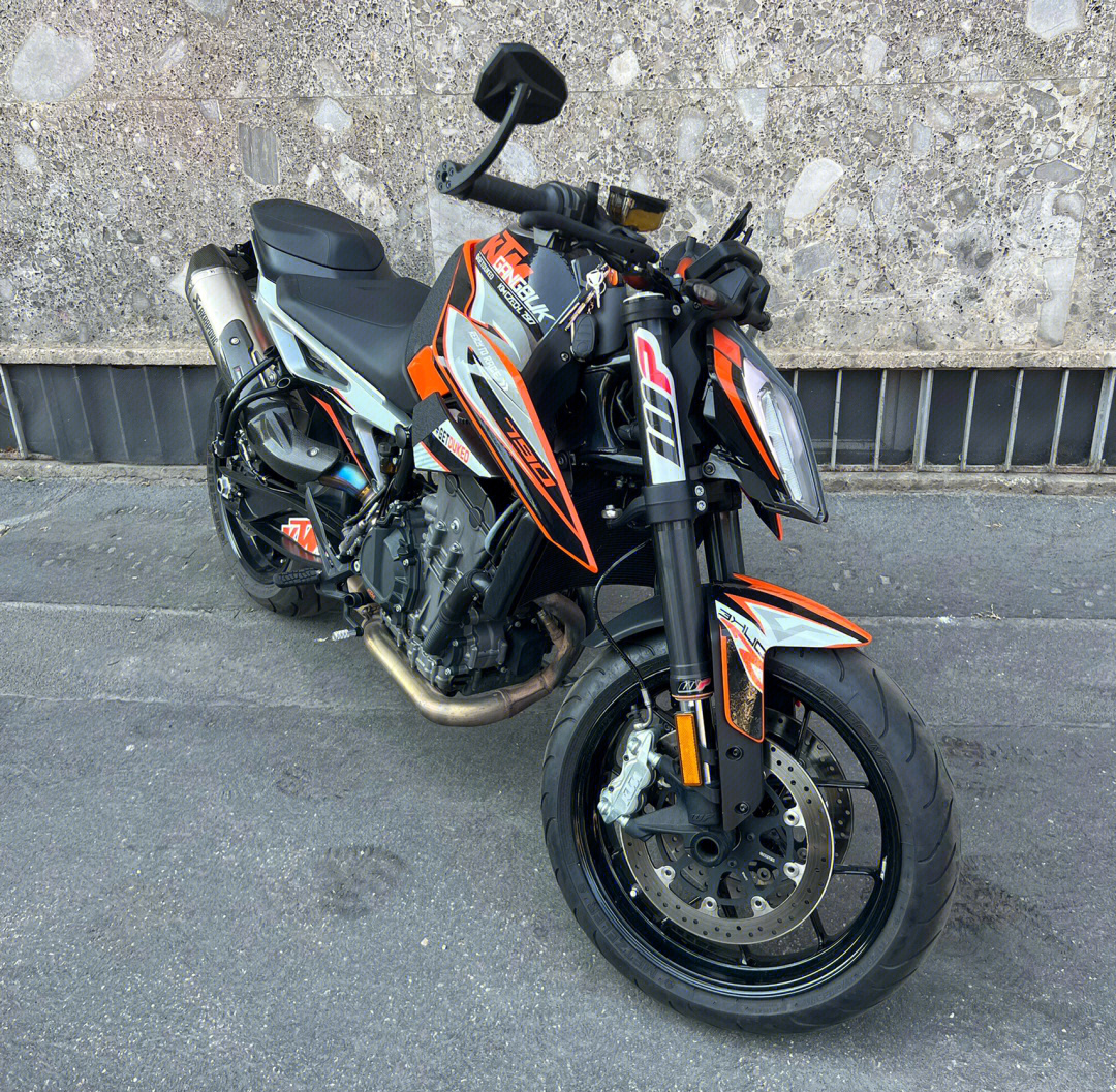 ktm790dukel