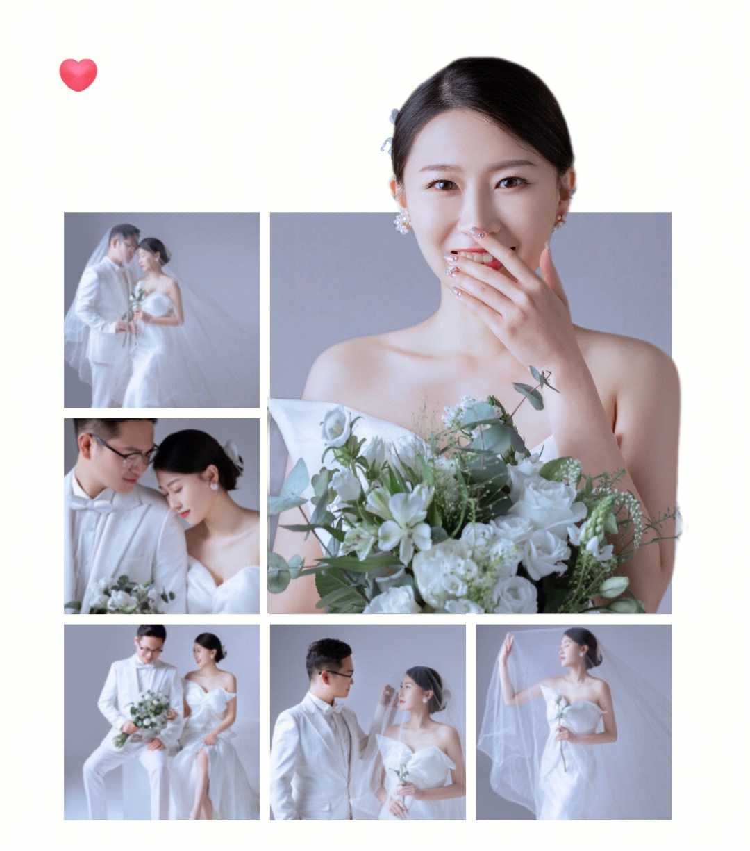 4899婚纱照