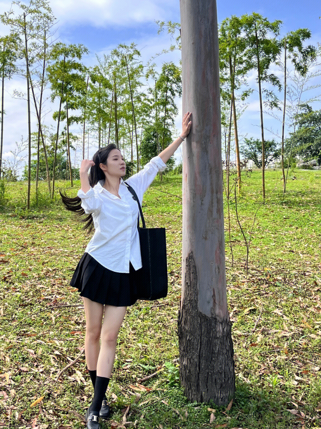 女通缉犯女校图片