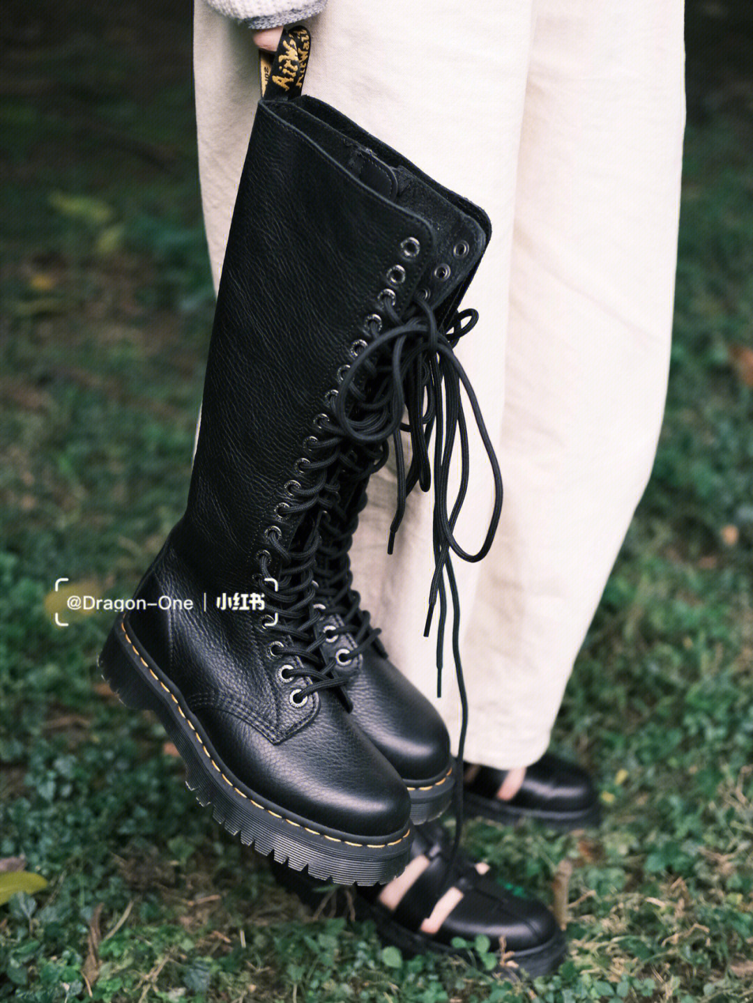 dr.martens 1b60 bex