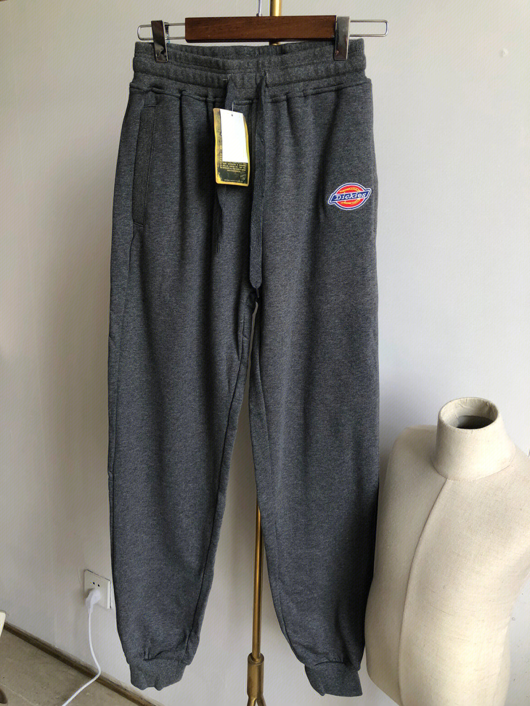 Dickies874日版图片