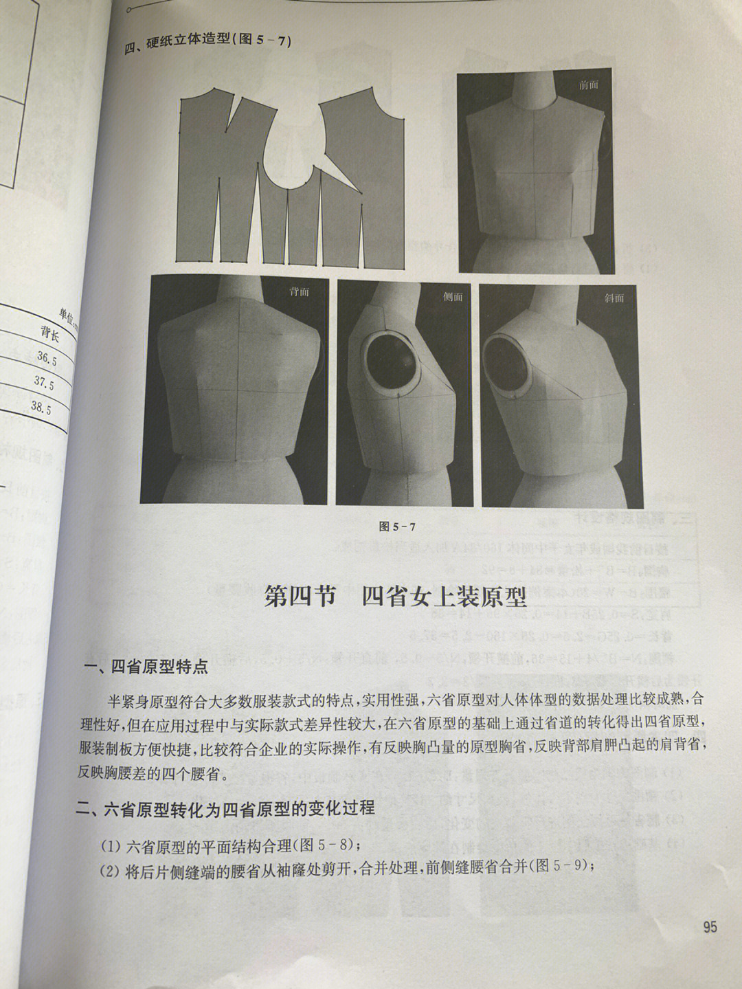 人手贝的原型图片