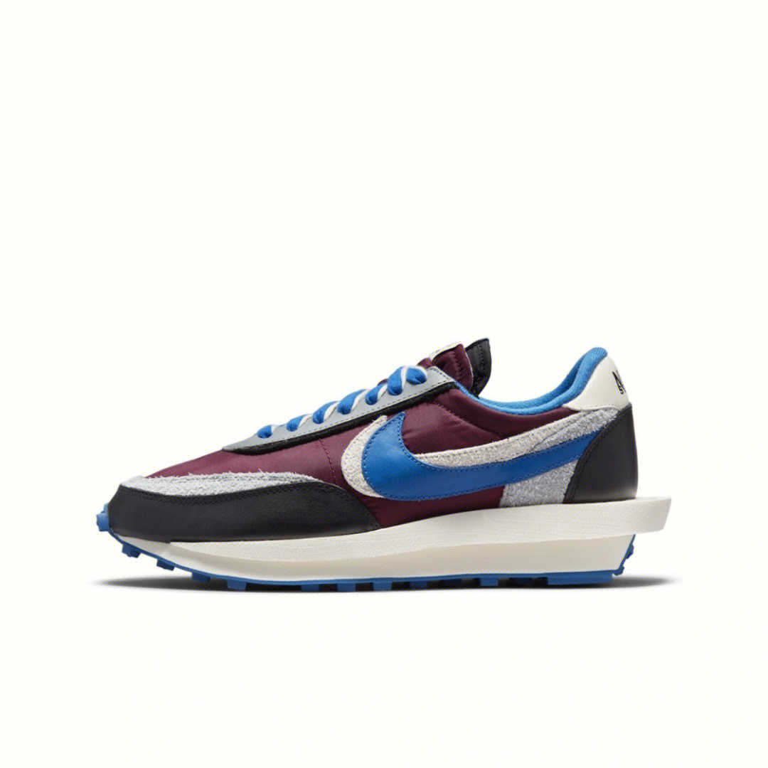 nikesacai