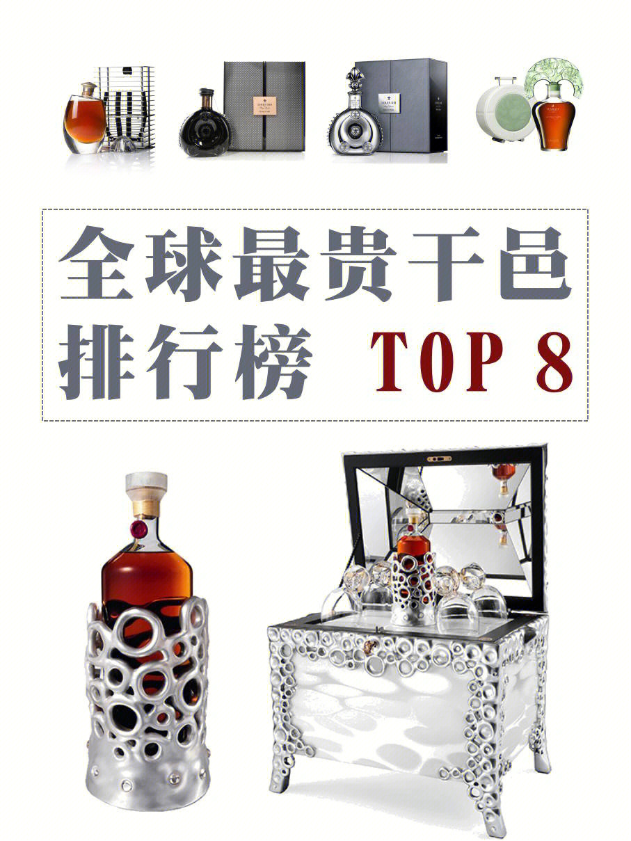 11566hennessy beaute du siecle cognac轩尼诗百年禧丽干邑价格