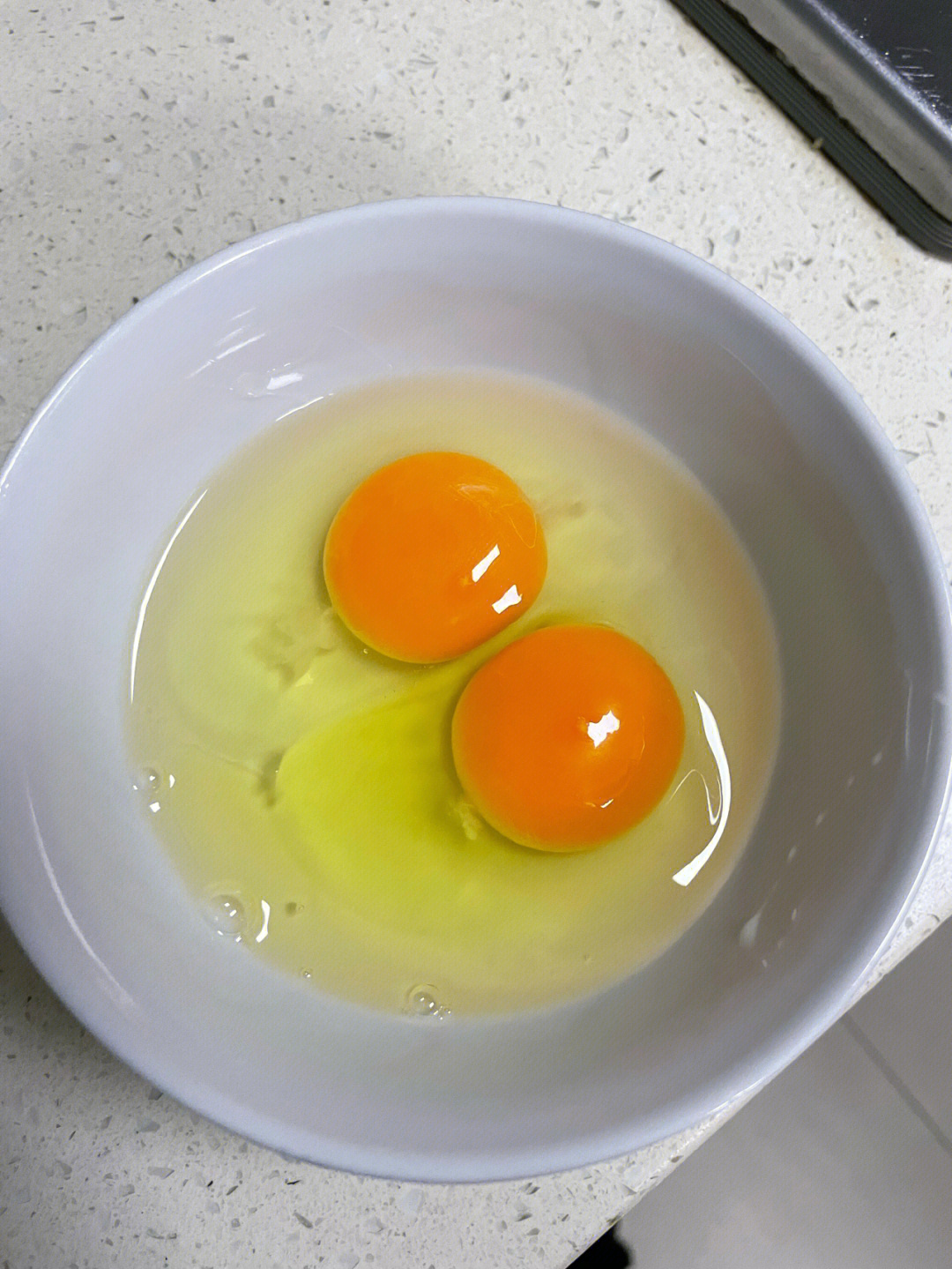 黄天鹅鸡蛋加色素图片