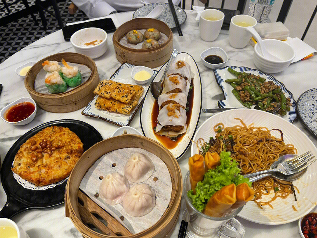 新加坡美食图片高清图片