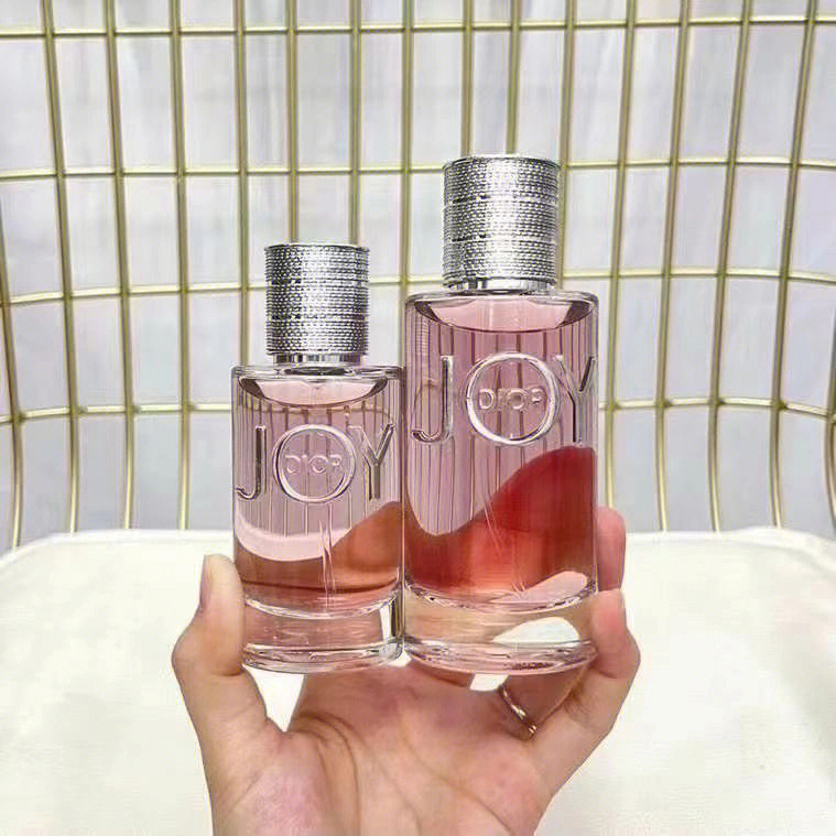 dior迪奥joy悦之欢edp浓香水90ml2018秋