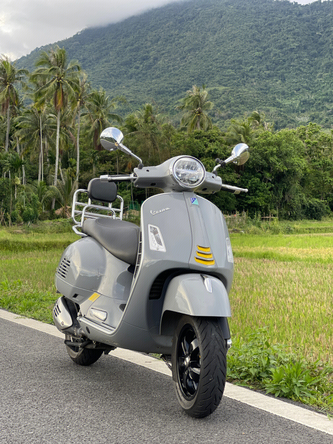 vespagts300