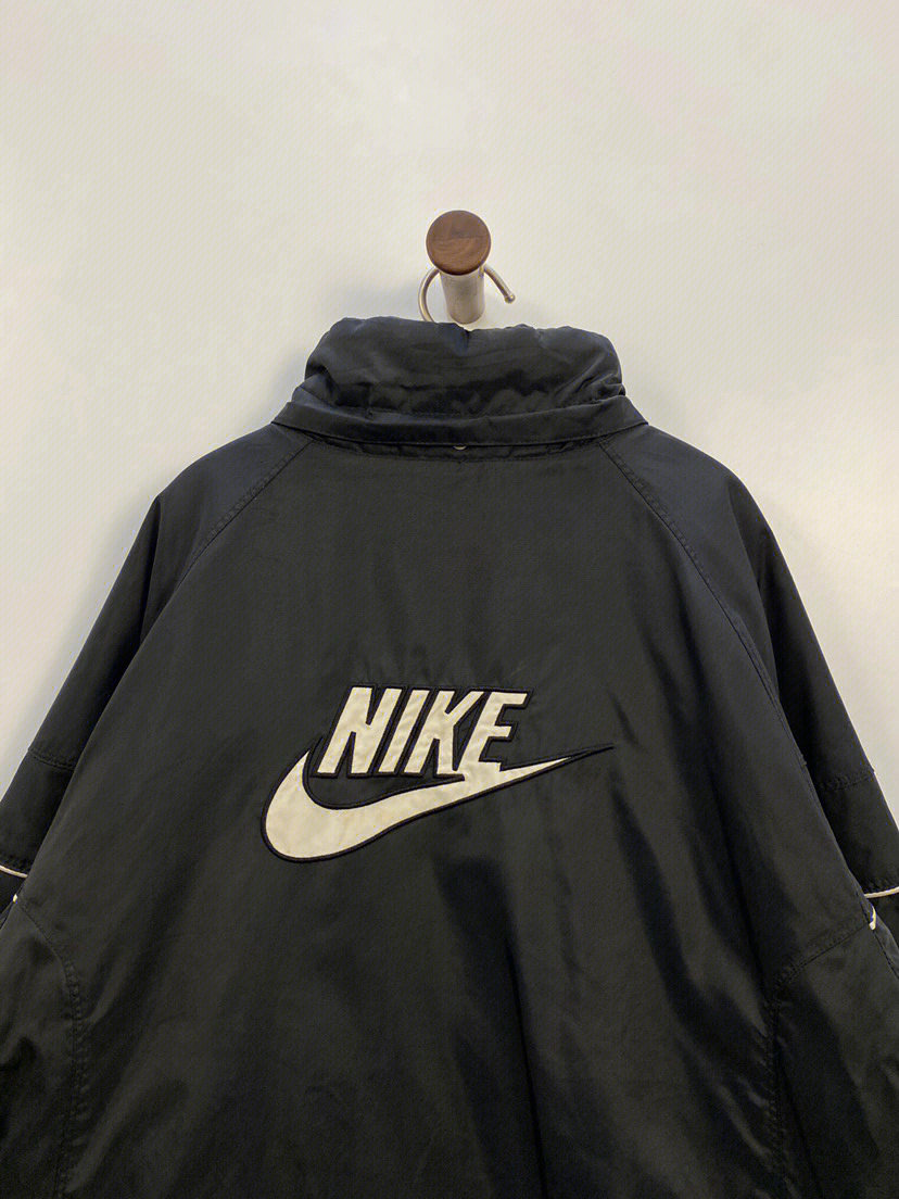 nike耐克棉服夹棉外套ctjksm