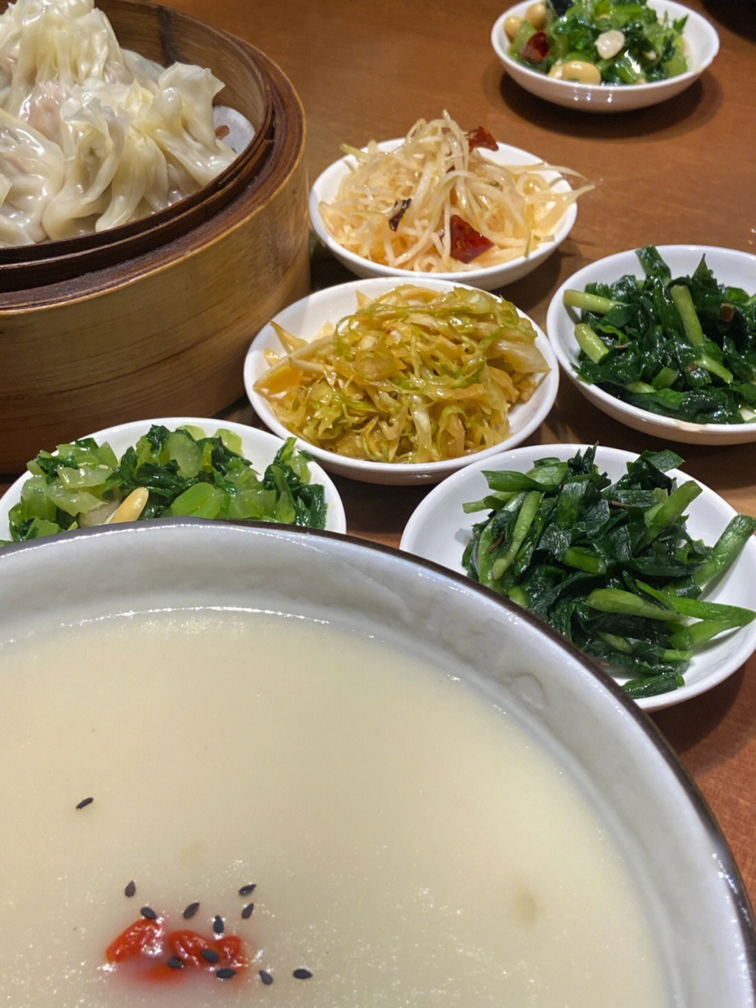 太原特色美食餐厅图片