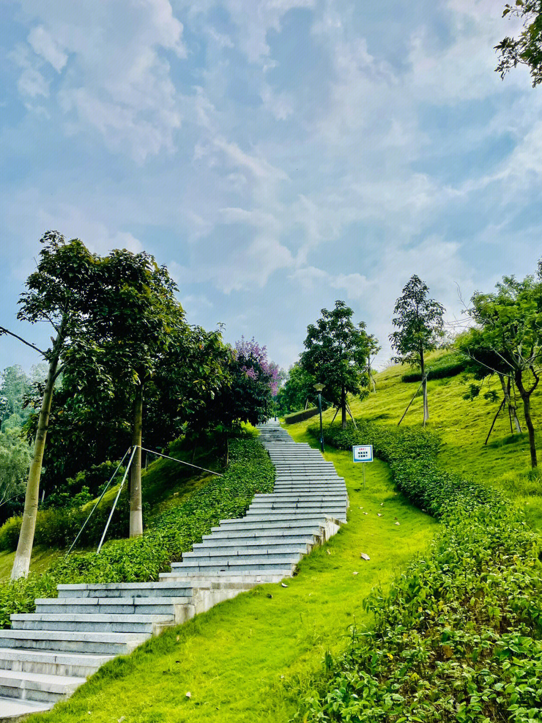 马峦山农家乐图片