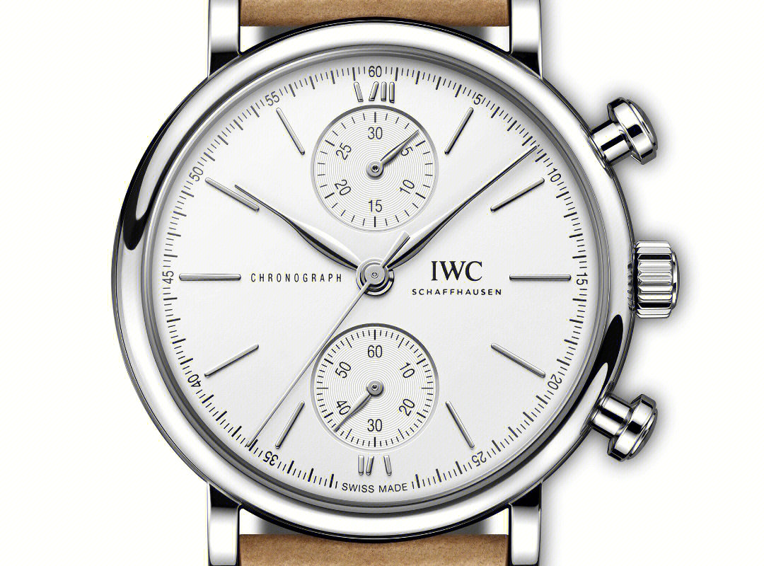 iwcportofino系列图片