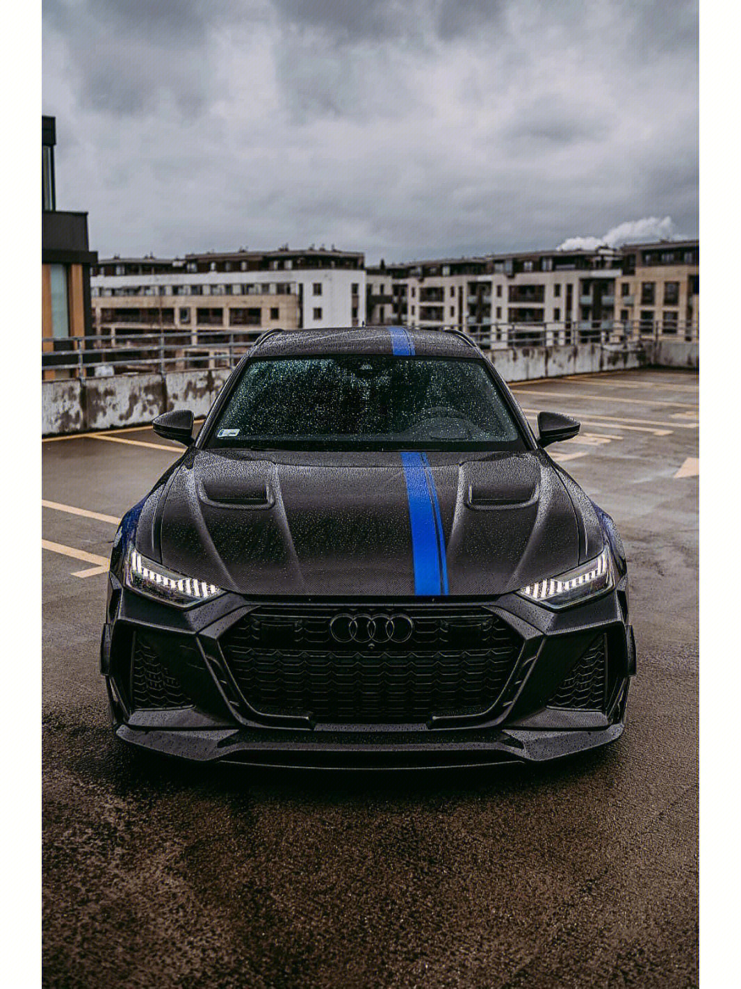 mtmxmansoryaudirs6avant