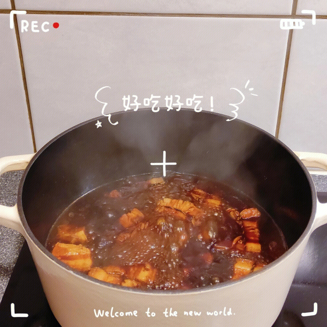 鸡汤喝的好_炖鸡汤喝_怎么煲鸡汤好喝