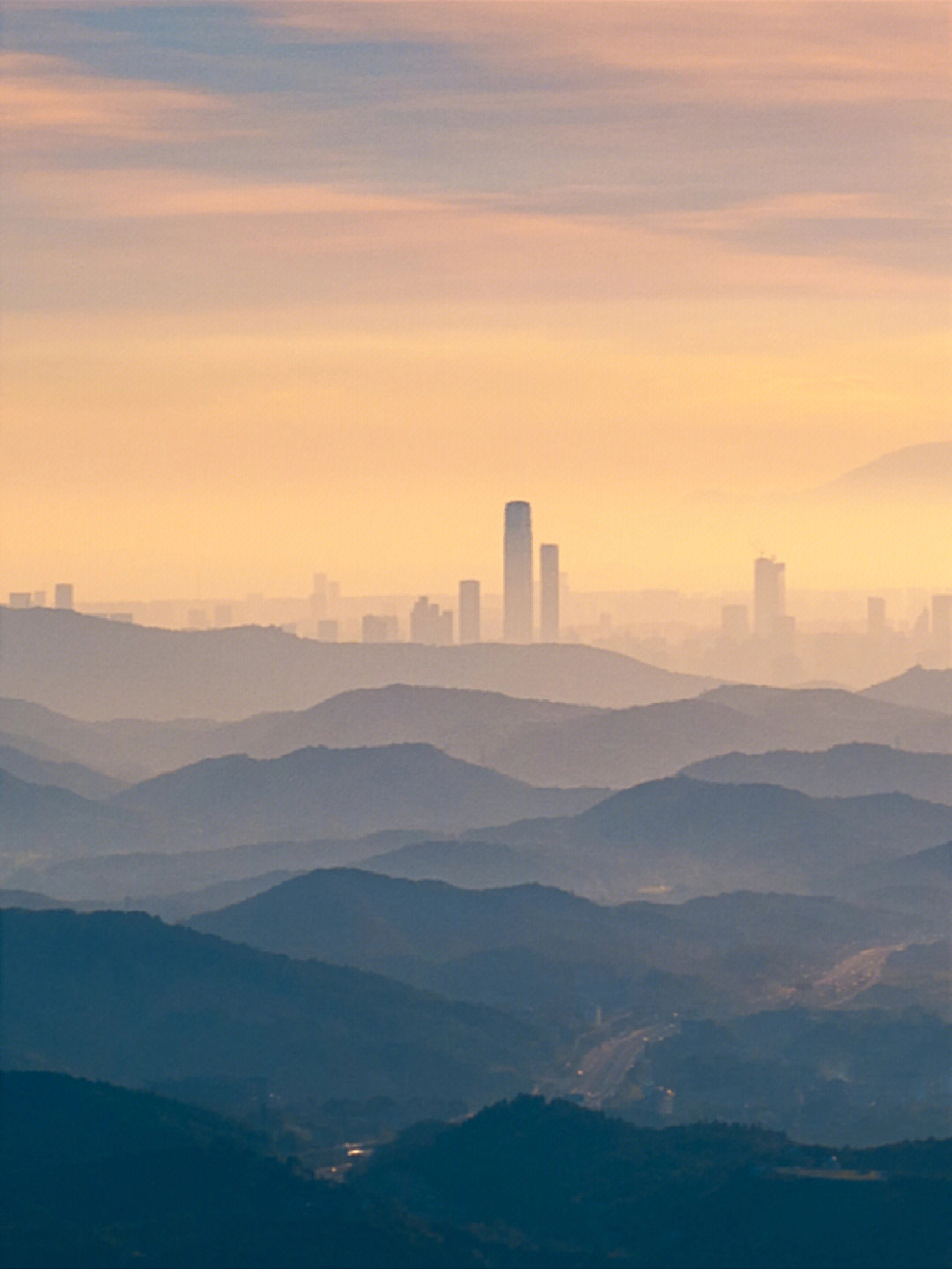 媒体艺术之都图片