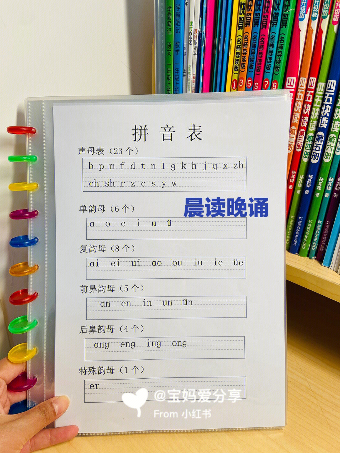 幼儿园拼音教案怎么写_大班幼儿拼音教案_幼儿拼音p怎么写拼音本