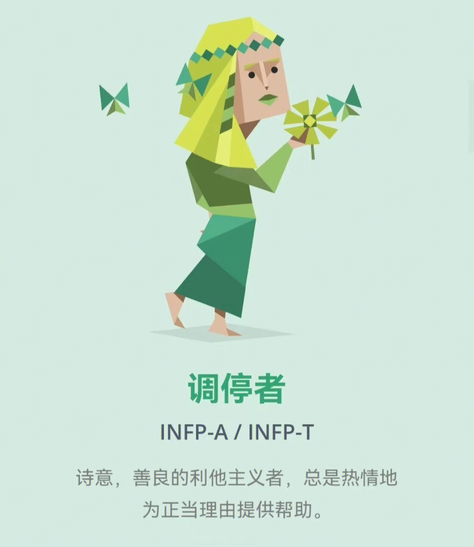 infp-a图片